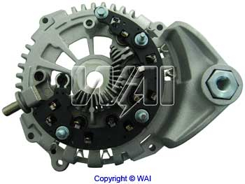 WAI MER5227