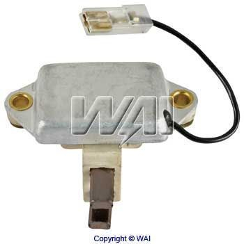 WAI MP541