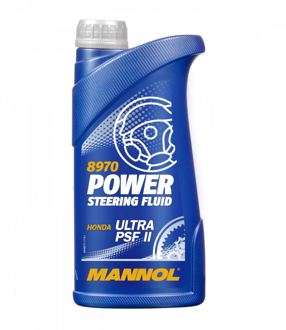 MANNOL 8970 PSF HONDA 1L